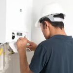 Excel Plumbing & Heating