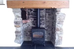 Exmoor Heating Limited