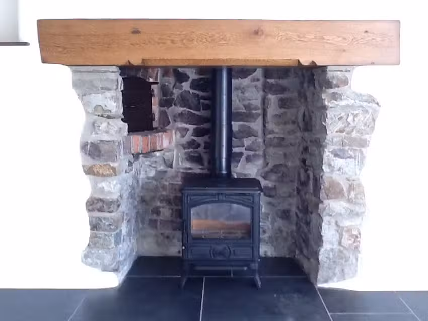 Exmoor Heating Limited