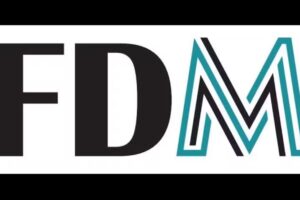 FD Mechanical LTD