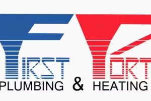 First Port Plumbing & Heating