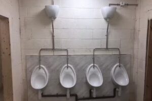 Firwood Plumbing and Heating