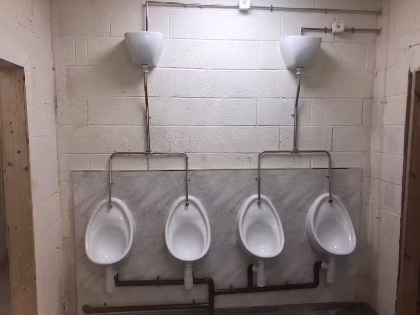 Firwood Plumbing and Heating