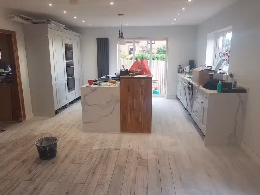 Flintshire Property Services