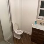 Forrest Plumbing and Heating