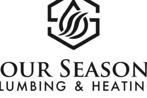 Four Seasons Plumbing & Heating Ltd