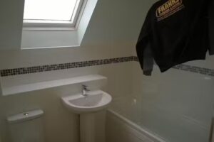 Franks Plumbing & Heating