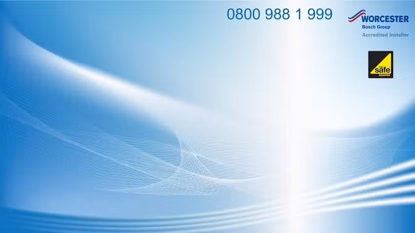 Future Plumbing Limited