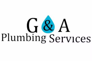 G&A Plumbing Service