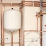 G and S Plumbing & Heating