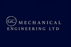 G.C. Mechanical Engineering Ltd