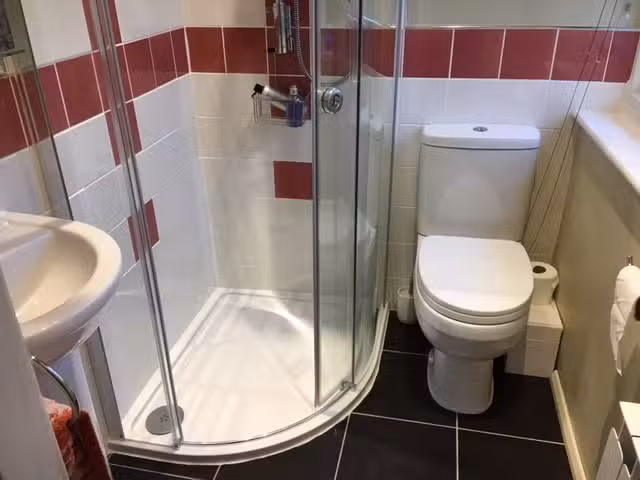 G J Waller & Co &ndash; Plumbing & Heating &ndash; Plumber Exeter