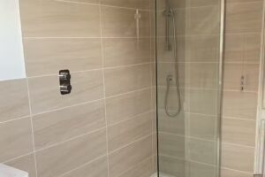 G P Plumbing & Heating