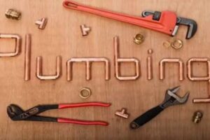 G T Plumbing & Emergency Repairs