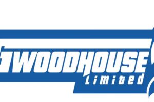 G Woodhouse LTD