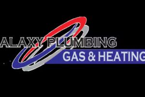Galaxy plumbing Ltd