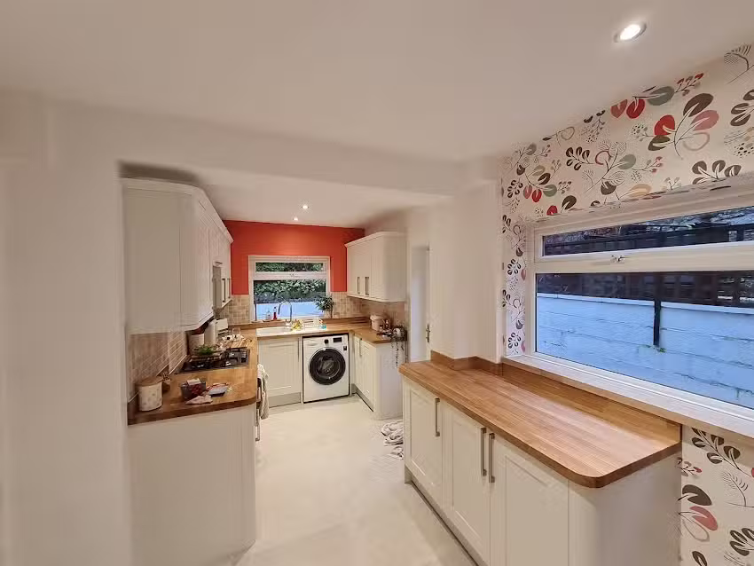 Galione Property Solutions