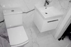 Gas Plumber & Electrical Services Ltd