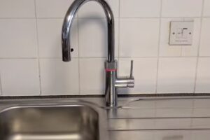 Gas plumbing and heating Ltd