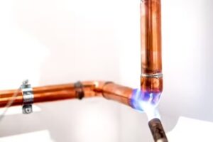 Gem Heating Emergency Plumber & Boiler Repair Coventry