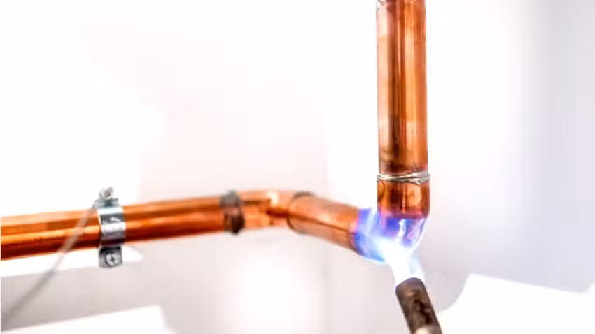 Gem Heating Emergency Plumber & Boiler Repair Coventry