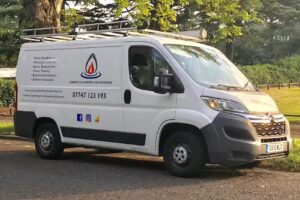 Gembec Plumbing and Heating
