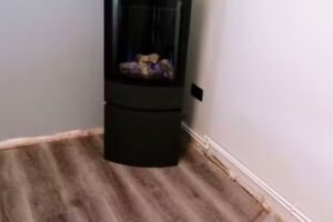 George Waters (Gas Safe) Heating & Plumbing