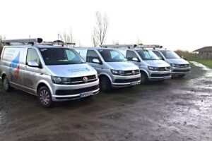 Gerrards Cross Plumbers & Boiler Repair