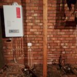 Gibson Plumbing and Heating