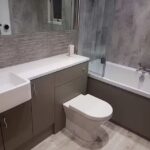 GJM Heating & Plumbing services