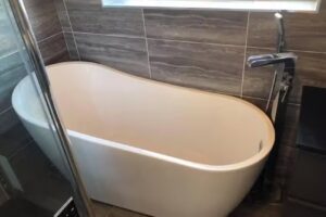 GJV Plumbing and Heating