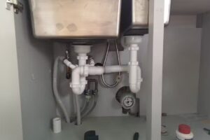 GLD Plumbing and Heating Limited