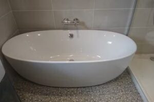 Glenn Roe Perfect Plumbing & Heating