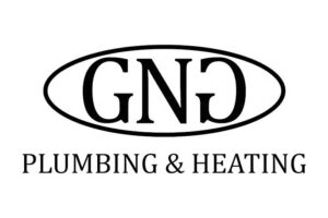 GNG PLUMBING AND HEATING