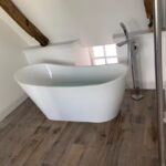 Graeme McLean Plumbing & Heating