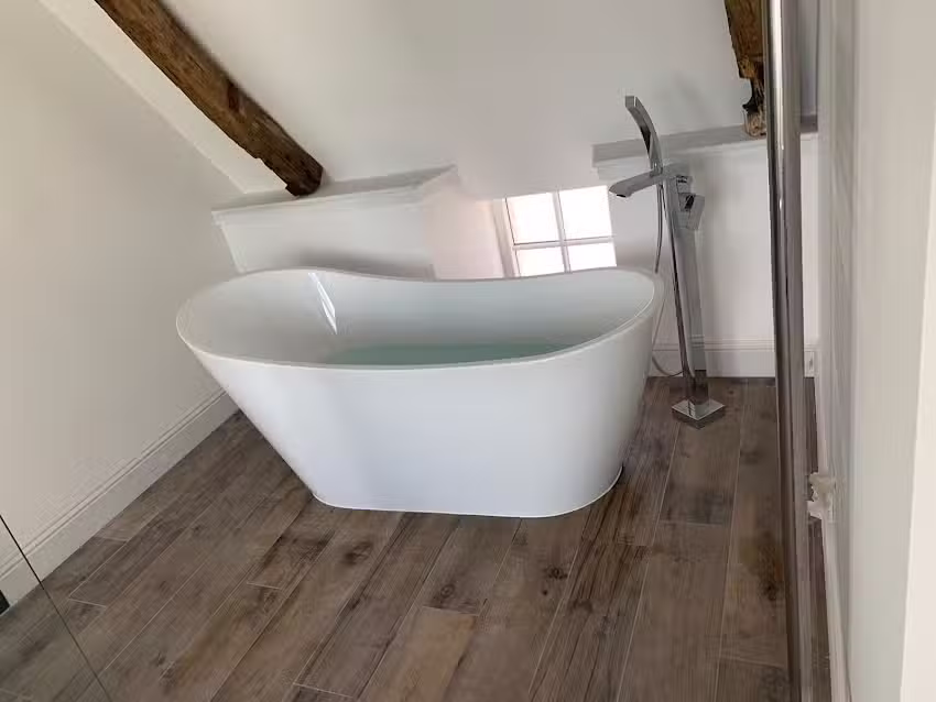 Graeme McLean Plumbing & Heating