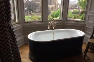 Graham Stark & Son Heating & Plumbing Ltd