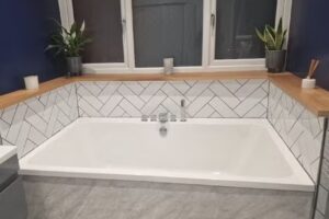 Grand Plumbing & Heating Ltd