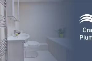 Grange Plumbing