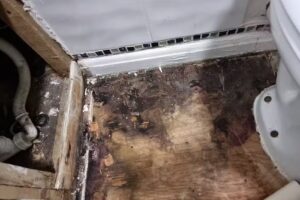 Grays Plumbing & Heating Ltd