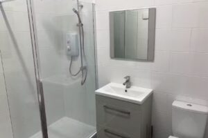 Gregs heating and plumbing