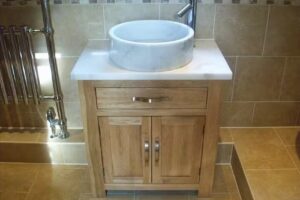 GW Plumbing & Heating