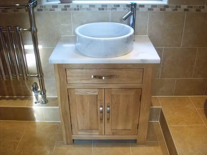 GW Plumbing & Heating