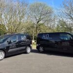 H2Ohms Plumbing and Electrical Specialists Limited