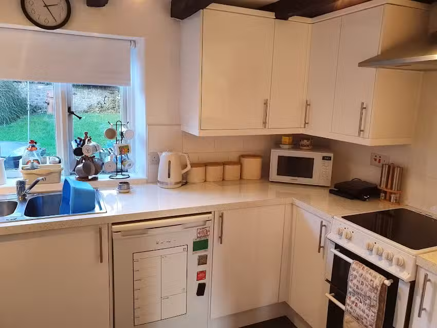 HallsHeating Plumbing & Heating service