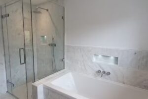 Hambly Plumbing and Heating & sons ltd