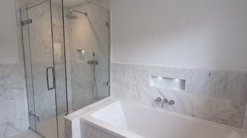 Hambly Plumbing and Heating & sons ltd