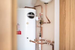 Hamilton Plumbing and Heating