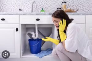 Hammersmith Installations Ltd – Emergency Plumber, Drainage Blocked Drains, Boiler Repair & Central Heating