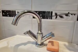 Hammonds Heating and Plumbing